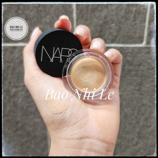 Che khuyết điểm dạng hủ Nars Soft Matte Complete Concealer