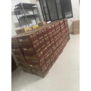 Nước cốt dừa chaokoh thái lan 1 lít