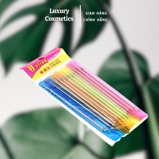 (Loại Dài) Que nặn mụn 2 đầu loại dài