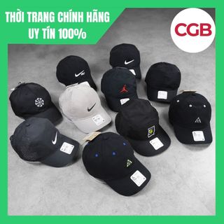 Mũ/nón lưỡi trai nike heritage 86 / lecagy 91 - tennis running golf
