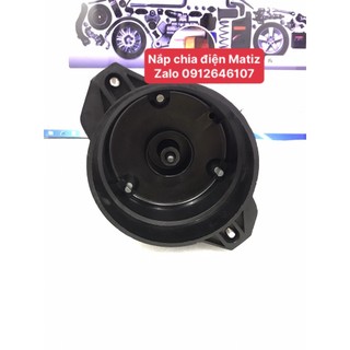 Nắp chia điện Daewoo Matiz xịn