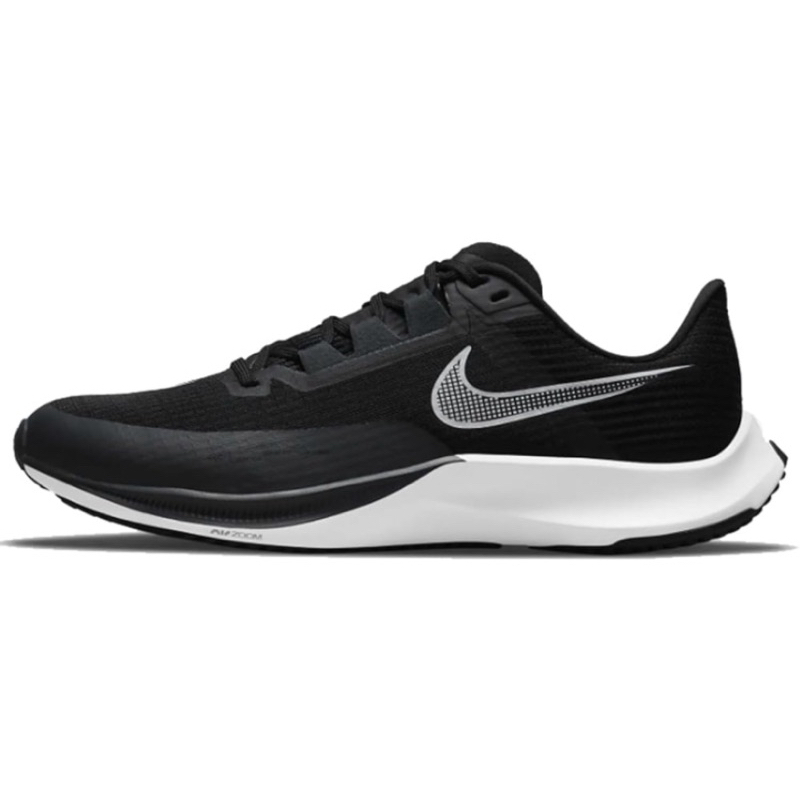 [AUTHENTIC- CÓ HỘP] Giày Nike CT2405-001 Air Zoom Rival Fly 3 (order 7-15 ngày)