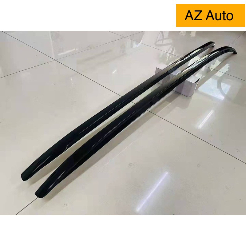 Giá Nóc Thể Thao Xe Toyota Corolla Cross 2021- 2024