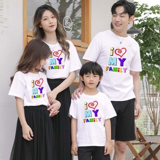 Đồ đôi bố mẹ và bé gái set áo đôi mẹ con đồ đi biển cho mẹ và bé áo đôi mẹ và bé gái bé trai -gd803