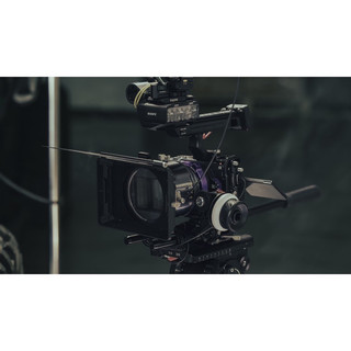 Khung Tilta Camera Cage Sony FX3 / FX30 V2