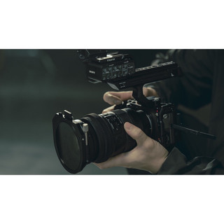 Khung Tilta Camera Cage Sony FX3 / FX30 V2