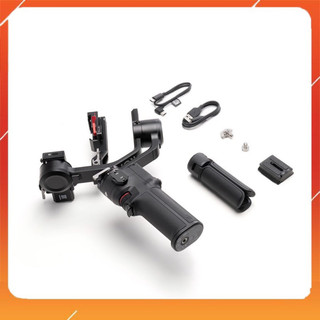 Gimbal dji rs3 mini