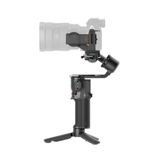 Gimbal DJI RS3 Mini
