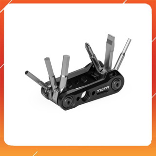 Bộ dụng cụ Tool mini đa chức năng Tilta