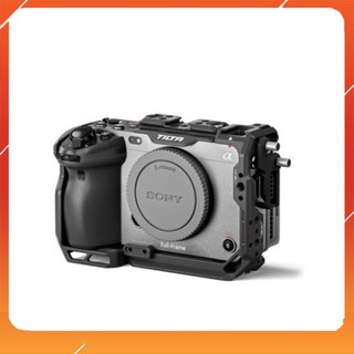 Khung tilta camera cage sony fx3 / fx30 v2