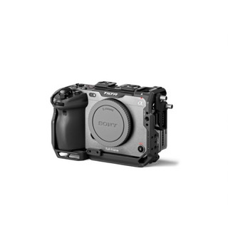 Khung Tilta Camera Cage Sony FX3 / FX30 V2