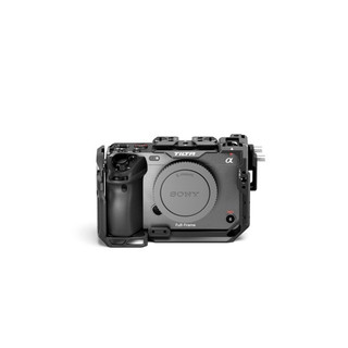Khung Tilta Camera Cage Sony FX3 / FX30 V2
