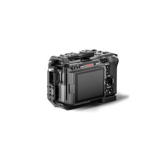 Khung Tilta Camera Cage Sony FX3 / FX30 V2