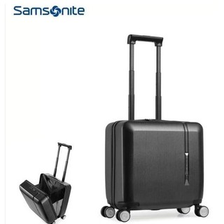 Vali du lịch cao cấp samsonite novaire, vali doanh nhân, vali 18inch, vali kéo, nhập eu, bh 5 năm, mayphacaphe_86