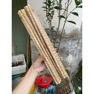 Cầu thẳng, góc mây trắng hàng đẹp dành cho chào mào Chuyên phụ kiện lồng chim Vác