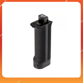Pin DJI Ronin BG30 Grip cho DJI RS2 / RS3 Pro/ RS4