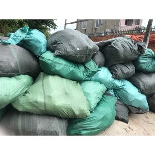 Kiện Hàng Boom thời trang nội địa trung Cap cấp mũ túi xách quần áo giáy dép từ 5 món