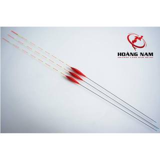 Bộ 3 Cây Phi Yến - LW 03