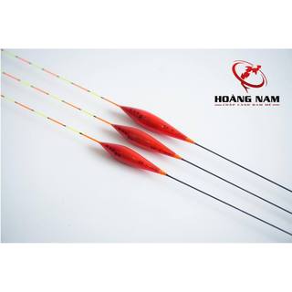 Bộ 3 Cây Phi Yến - LW 03