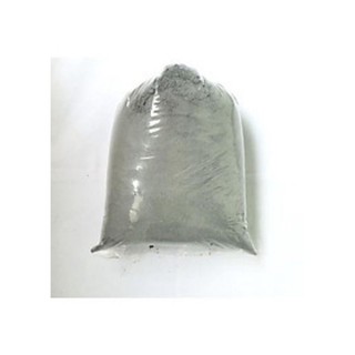 Phân bón gốc super lân lâm thao gói 1kg