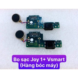 Bo sạc Joy 1 Plus/V4001 Vsmart