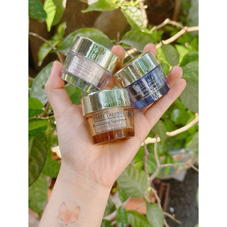 Kem dưỡng Estee Lauder 15ml