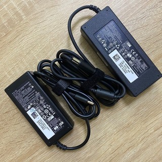 ⚡ sạc dell latitude 5400 e5440 5500 e5530 e5550 e6410 e6430 e6440 e6530 e6540 e7240 e7440 e7470 ac adapter