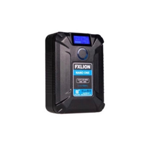 NANO ONE – Pin Fxlion 14,8V / 50Wh