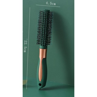 🍉Lược Gỡ Tóc Rối Massage Da Đầu Các Loại DUASHOP🍉