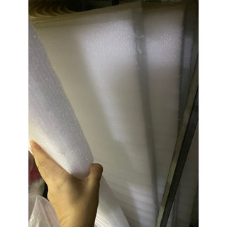 Xốp dẻo cắm hoa / mút dẻo cắm hoa / mút dẻo / xốp dẻo