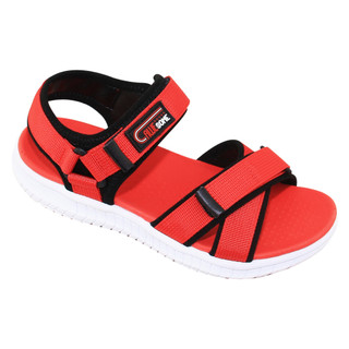 Sandal đế bằng bé gái bita's sob.295