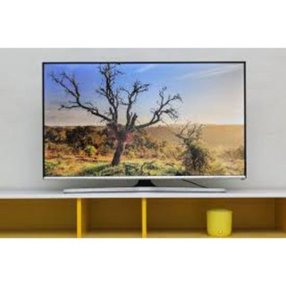 Chân tivi Samsung 43j5500