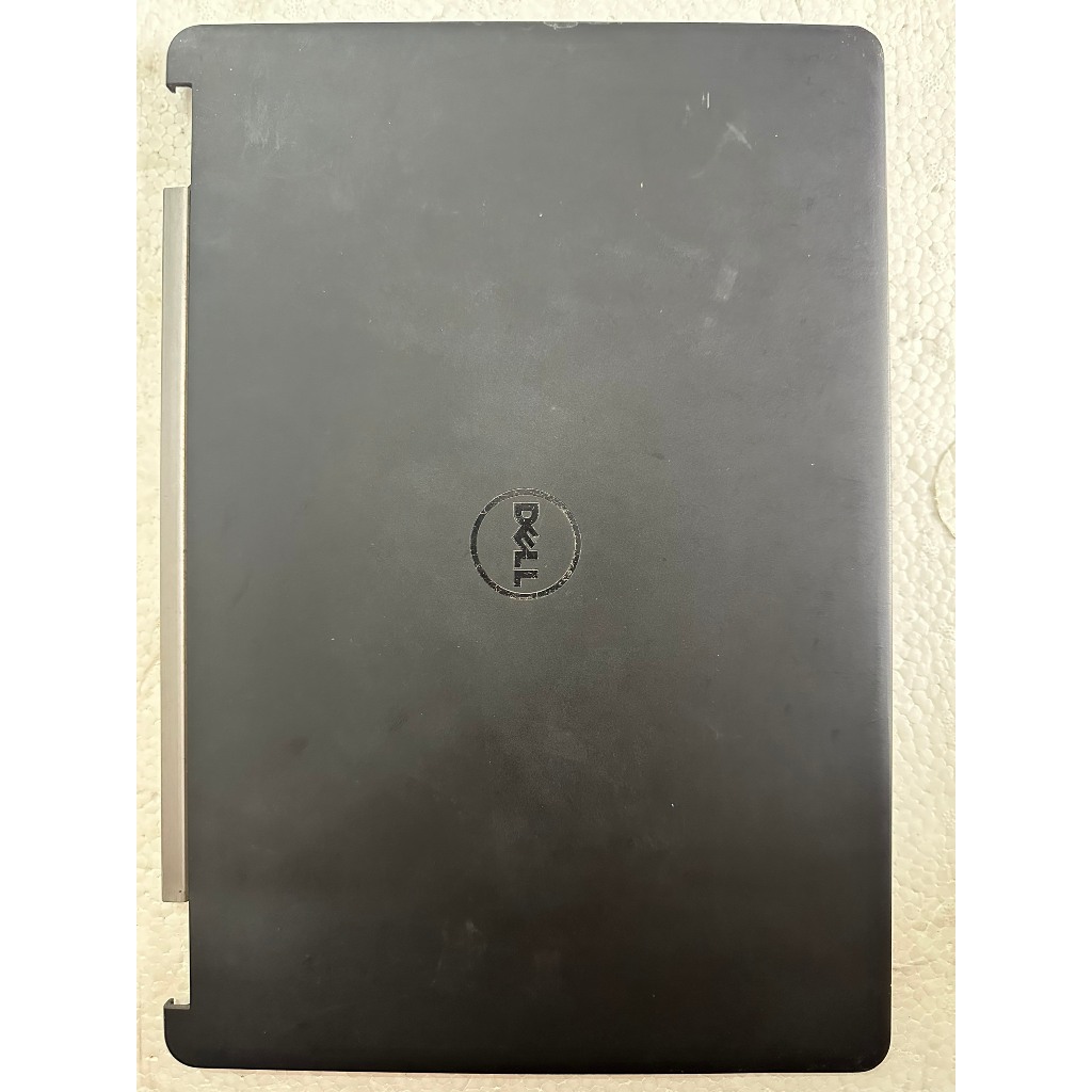 Thay Vỏ Laptop Dell Latitude E5470 Cũ