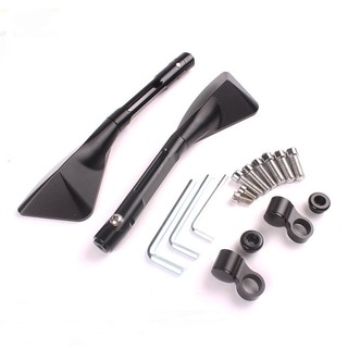 Bộ 02 Gương Chiếu Hậu REAR MIRROR