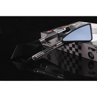 Bộ 02 Gương Chiếu Hậu REAR MIRROR