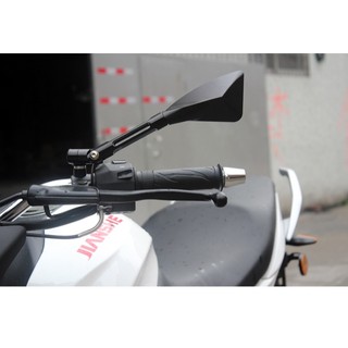Bộ 02 Gương Chiếu Hậu REAR MIRROR