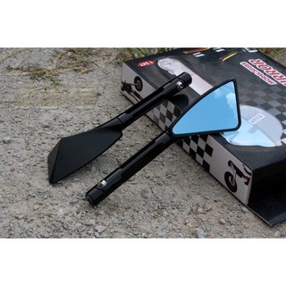 Bộ 02 Gương Chiếu Hậu REAR MIRROR