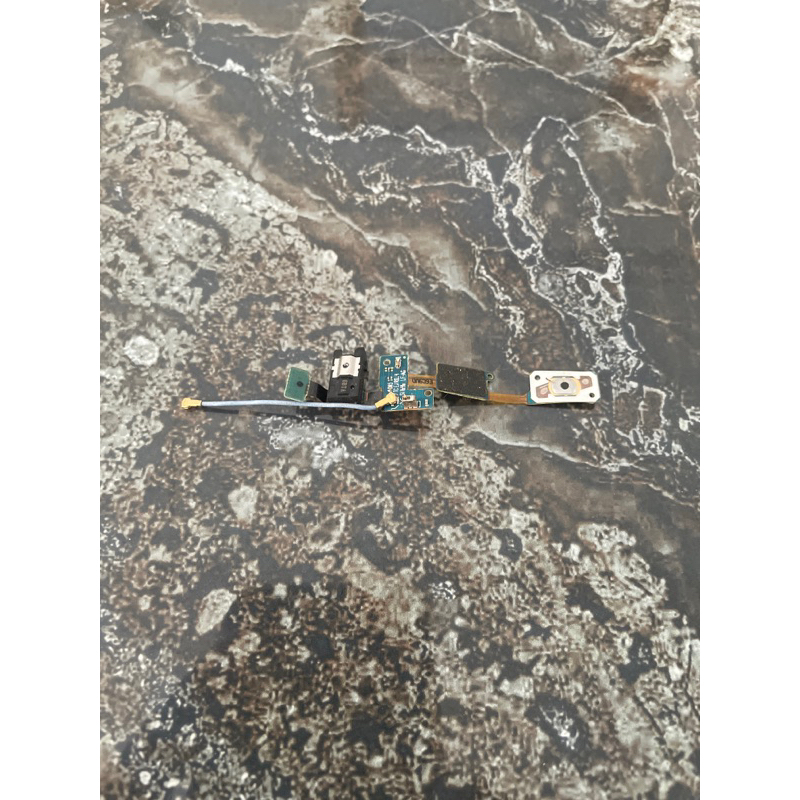 mạch home samsung j5 prime