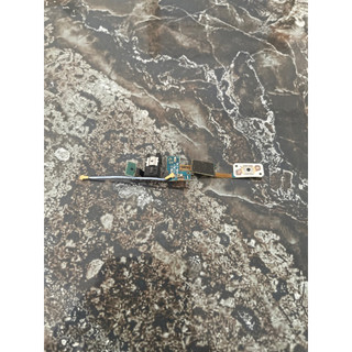Mạch home samsung j5 prime