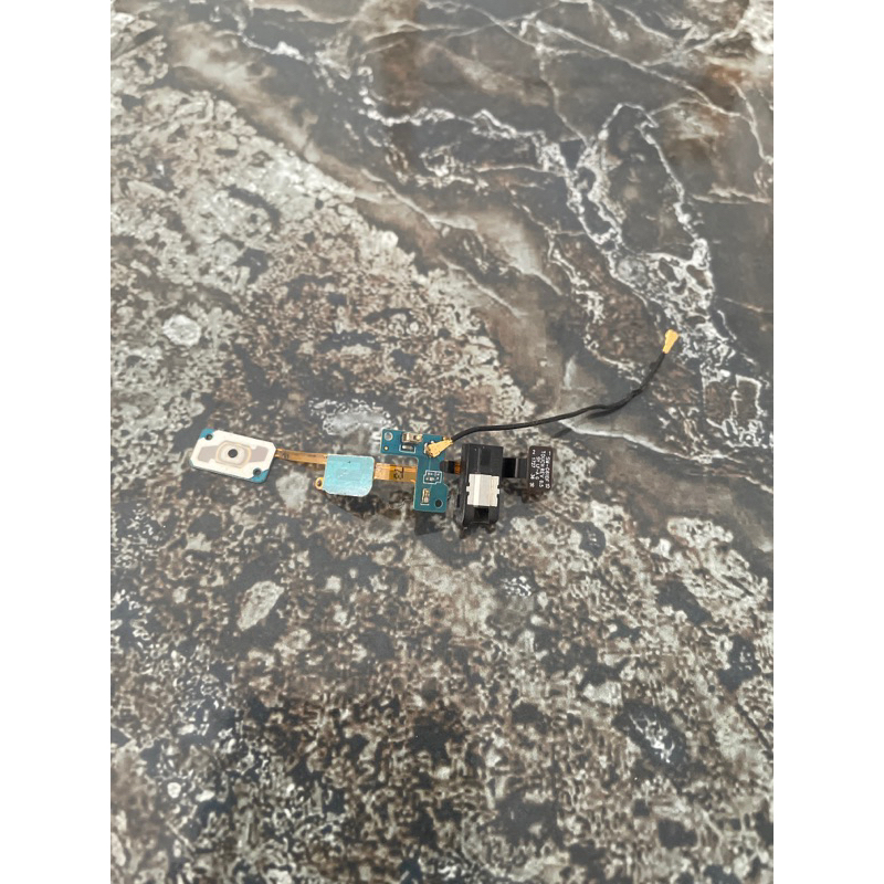 mạch home samsung j7 prime