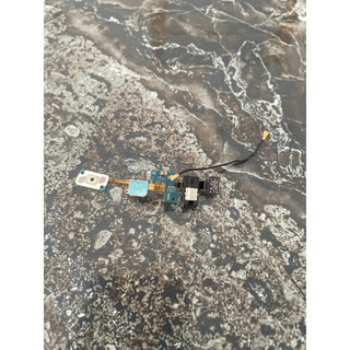Mạch home samsung j7 prime