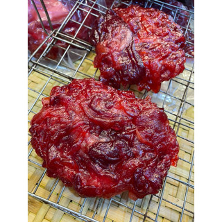 [ RẺ VÔ ĐỊCH ] 1/2 kg vịt lạp loại ngon