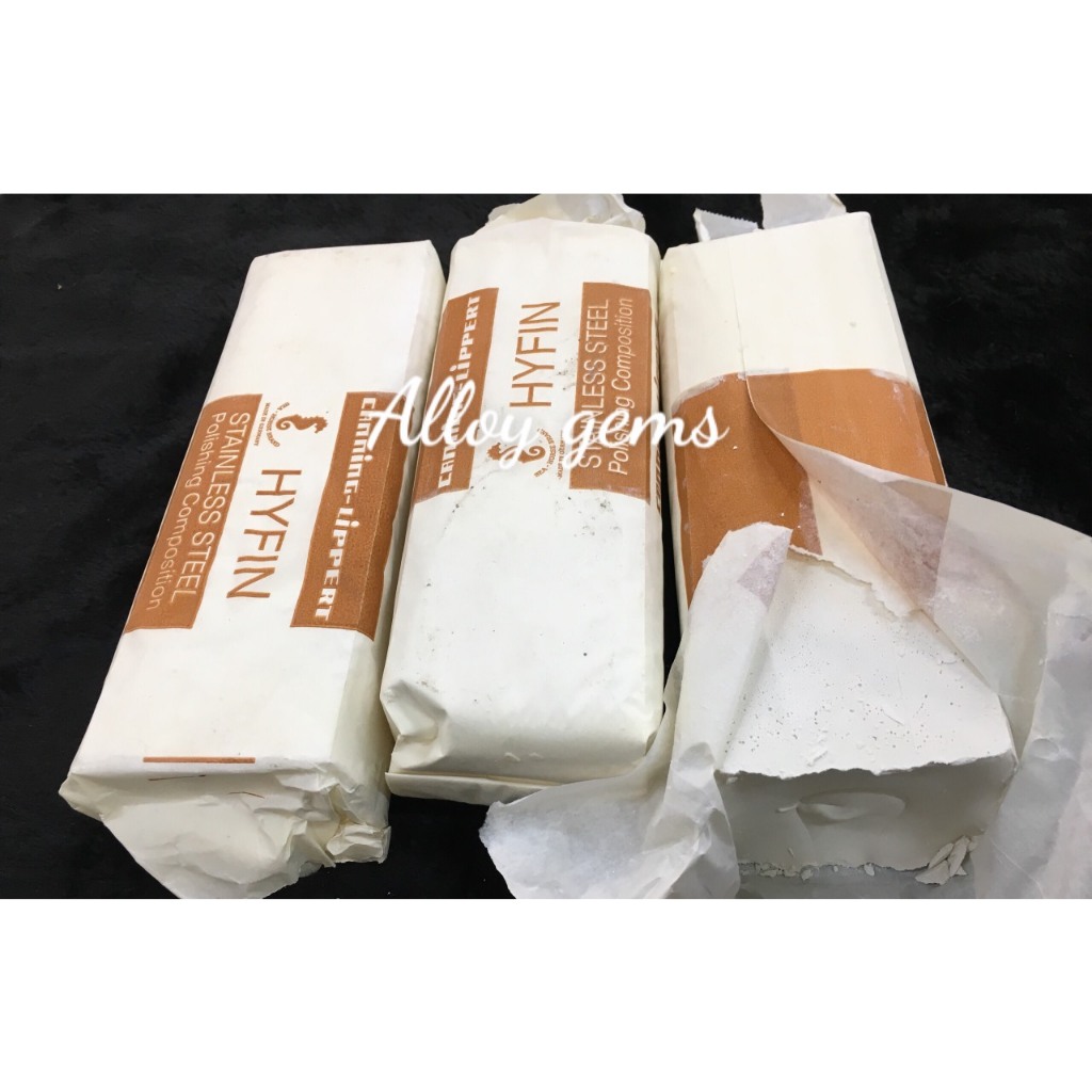 Phấn đánh bóng Hyfin