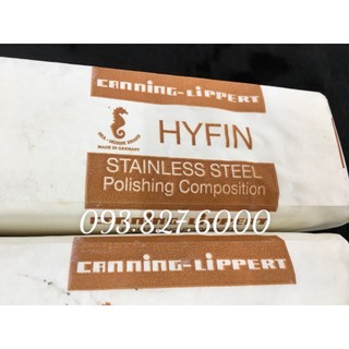 Phấn đánh bóng Hyfin