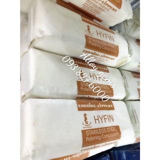 Phấn đánh bóng Hyfin