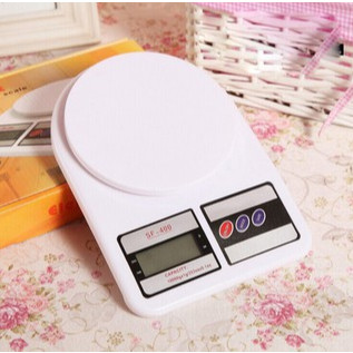 Cân định lượng Cân tối đa 5kg