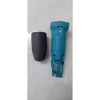 Vỏ máy mài makita 4030.