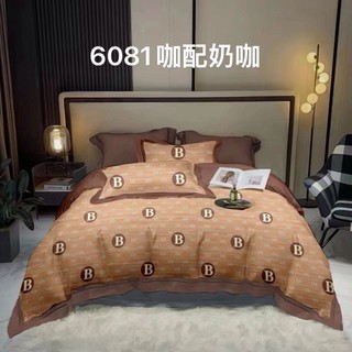 Siêu hot hit 2024 - chăn hè lụa thái tencel sambedding chăn mền lụa mát lạnh tự nhiên hàng nhập khẩu 100%