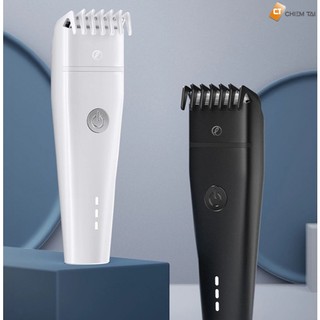 Tông đơ cắt tóc Enchen Boost 2