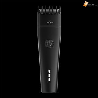 Tông đơ cắt tóc Enchen Boost 2